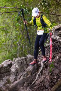 BIB: 
                            <button type="button" onclick="openModal(22202567)" class="btn btn-primary btn-sm float-right btn-popup" data-toggle="modal" data-target=".modal-high-quality">
                        <i class="fas fa-shopping-cart"></i> Add to Cart
                    </button>
                                            <button type="button" onclick="isThisMe(22202567, true)" class="btn btn-success btn-sm float-right btn-popup btn-isme hidden" data-toggle="tooltip" data-placement="bottom" title="นี่คือรูปของคุณใช่ไหม คลิกที่นี่เพื่อเอาเข้าอัลบั้ม">
                        <i class="fas fa-plus"></i> Add to album
                    </button>
                    <button type="button" onclick="isThisMe(22202567, false)" class="btn btn-warning btn-sm float-right btn-popup btn-isnotme hidden">
                        <i class="fas fa-ban"></i> Remove from album
                    </button>